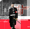 Wolfenstein. Return to castle.