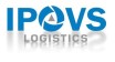 Ipovs