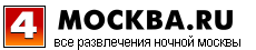 ����� ������ RSS