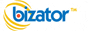 Bizator