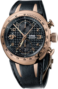 Oris  680-7601-60-84LS