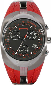 Pirelli PZero Chrono Quartz 7951_902_155