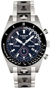 Tissot T91.1.488.41