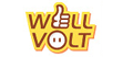 WellVolt.ru