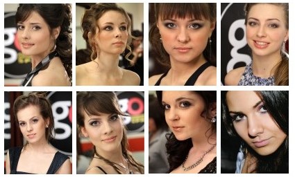   2011