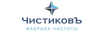    chisti-kov.ru