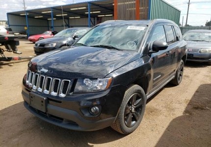 Jeep /