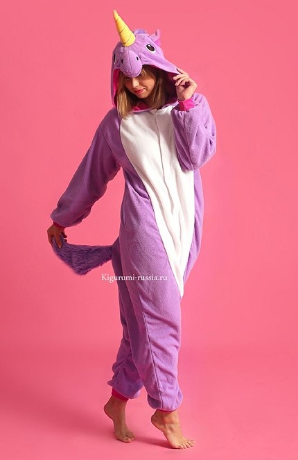   kigurumi-russia.ru