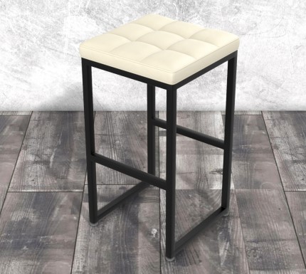    4s-mebel.ru