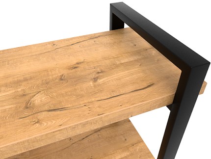    4s-mebel.ru