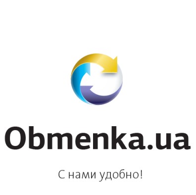   https://obmenka.ua/exchange/yandex-to-privatuah_auto