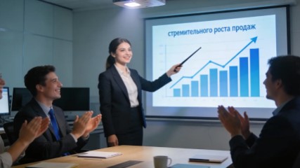 ������ ������� ����� ����������� � ������ ������ ��� ������ �������
