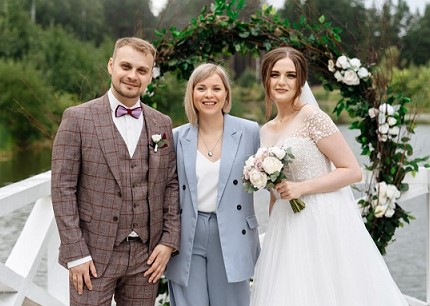 ������� ����������� �� ������� ������ https://wedwed.ru/invitations/