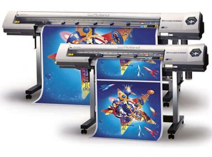   tprint