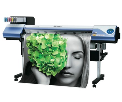   tprint