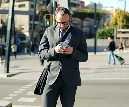 ����������� ������ ����������